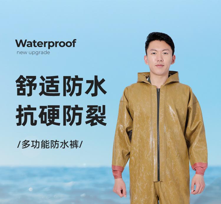 详情_03.jpg