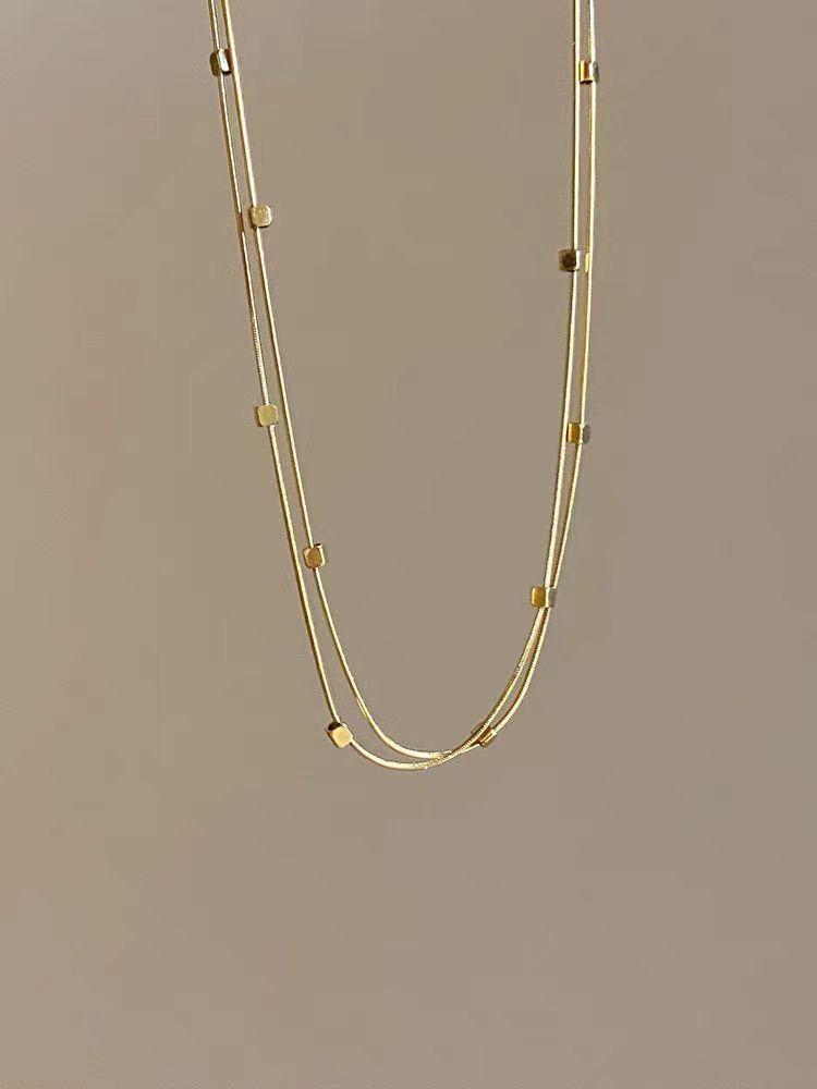 微信图片_20240604134847