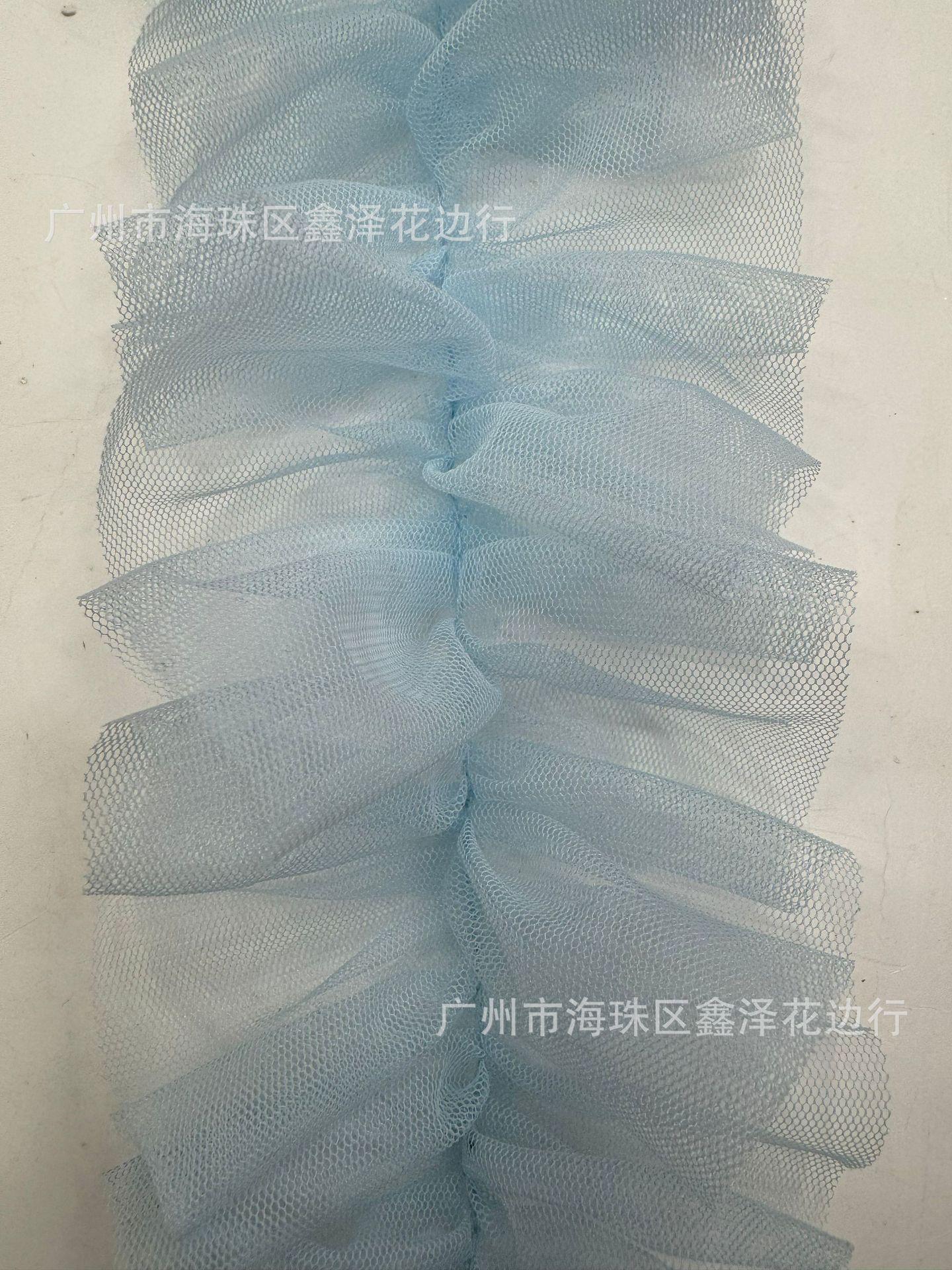 QQ图片20240311154930