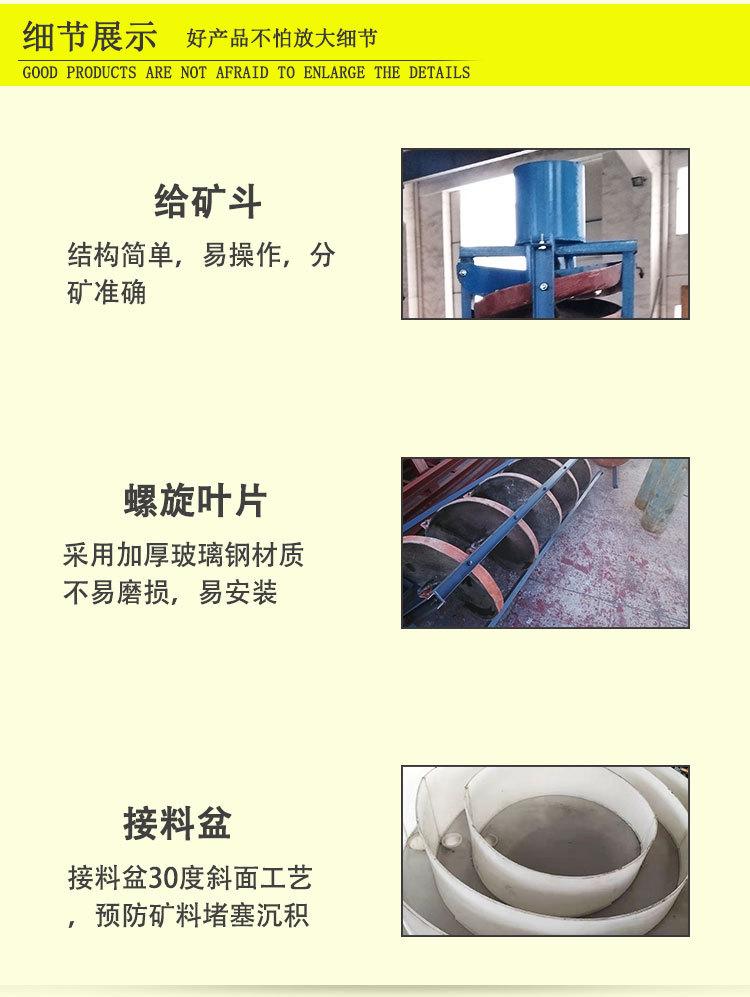 螺旋溜槽 (5)