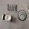 Kit de Reparo da Válvula de Corte de Óleo para Compressor de Ar Atlas Kit de Manutenção 3001172200 Novo em Estoque