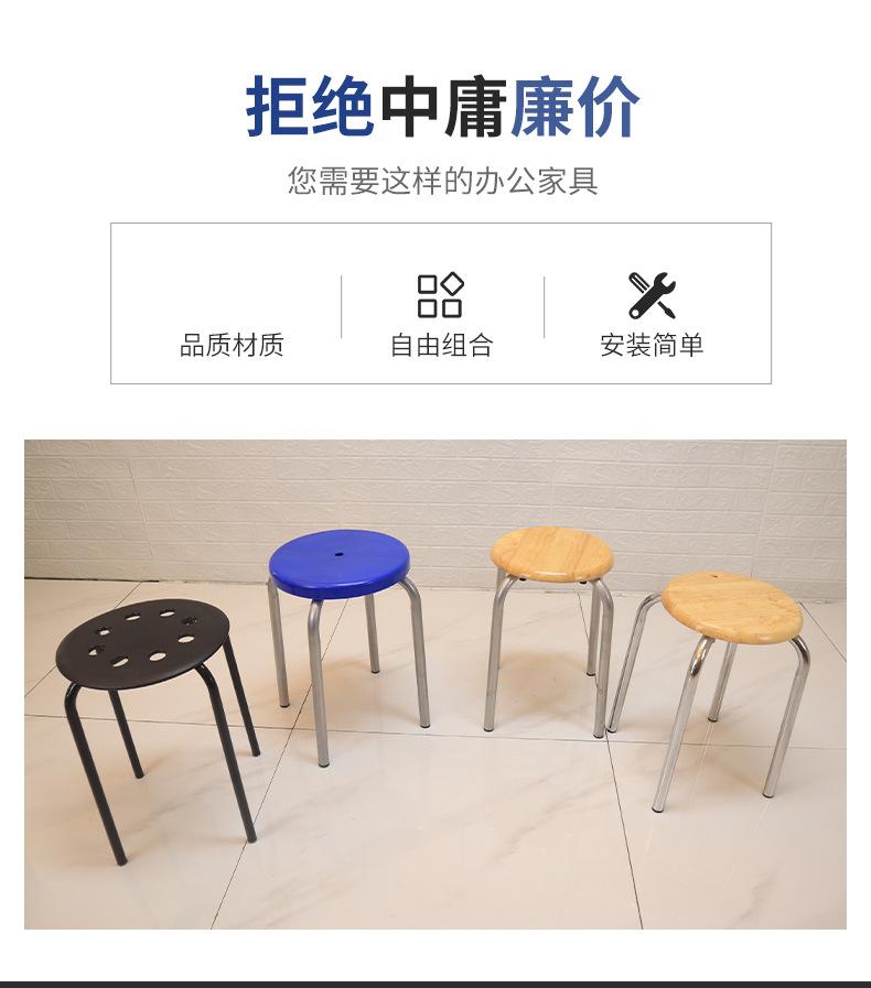 详情_03.jpg