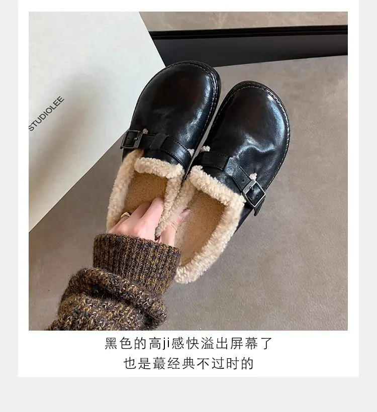 详情图15.jpg