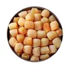 Vieira seca mediana especialidad de Beihai marisco seco nutritivo ligero esencia de vieira solar vieira seca 0.50 kg