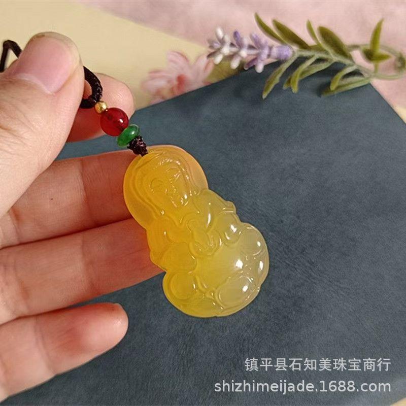 微信图片_202507171031482