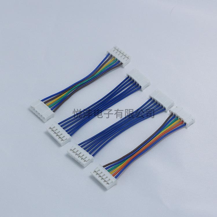 1506c7d490a5cb80c198450a395a11