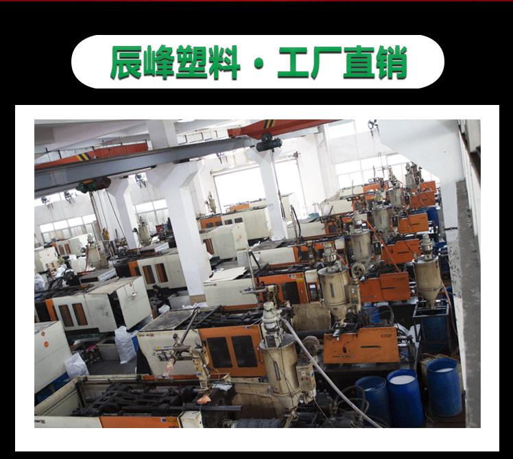 自锁型尼龙扎带详情页_02