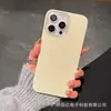 Aplicável para capa de celular Samsung S26 S26 ULTRA furo grande glitter concha de celular material PC e-commerce transfronteiriço