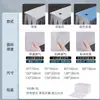 Sábanas Desechables Masaje Cama Individual Salón de Belleza No Tejido Transpirable Impermeable Resistente al Aceite Sábana para Colchón 80*180 con Agujero