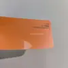 Película de cambio de color para coche de TPU, vinilo para coche de color de fábrica original, cambio de color brillante, vinilo completo para coche, venta directa transfronteriza, venta al por mayor de fábrica