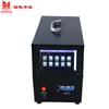 Medidor de Descarga de Batería HM3980-110V/30A 110V Sistema CC Probador Integral Medidor de Descarga Fabricantes