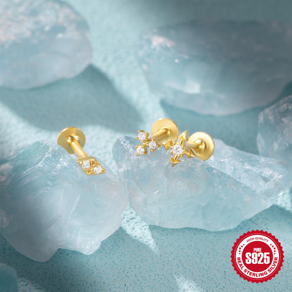 金色组合图 (4).jpg