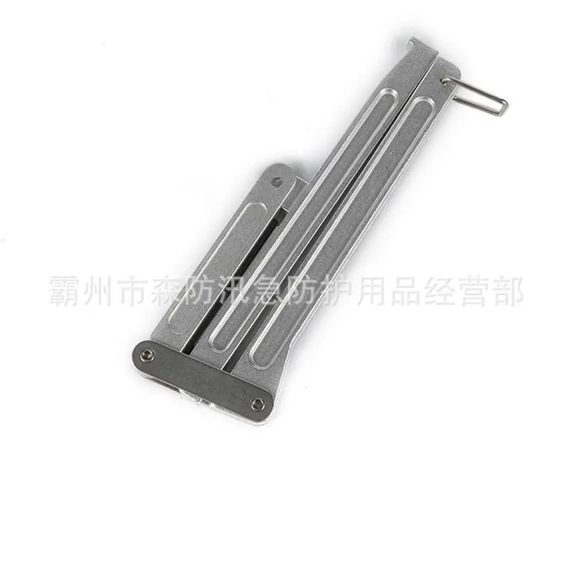 水带止水钳 (5)