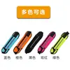 Riñonera Deportiva Exterior Transfronteriza para Hombres y Mujeres, Riñonera Portátil Multifuncional Diaria Casual para Teléfono Móvil y Llaves