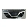 Chery Tiggo 2010-Rede China T11-8401050PF T118401050PF