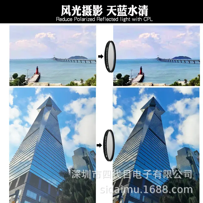 超薄CPL主图2.jpg