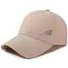 Gorra de Béisbol de Malla para Verano, Sombrero de Sol Transpirable, Sombrero Ligero para el Sol, Gorra Deportiva de Secado Rápido para Exteriores y Ciclismo, Gorra con Visera