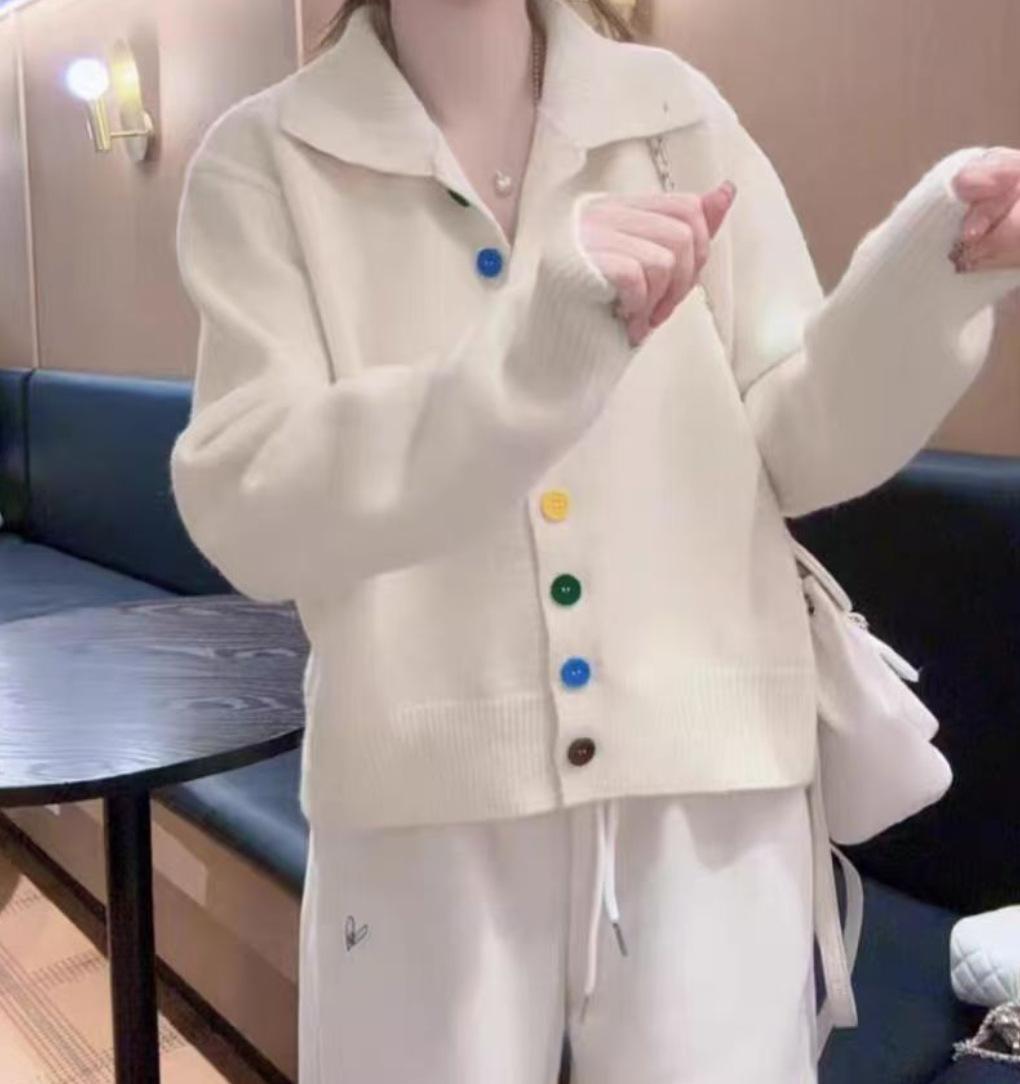 微信图片_20250526152151