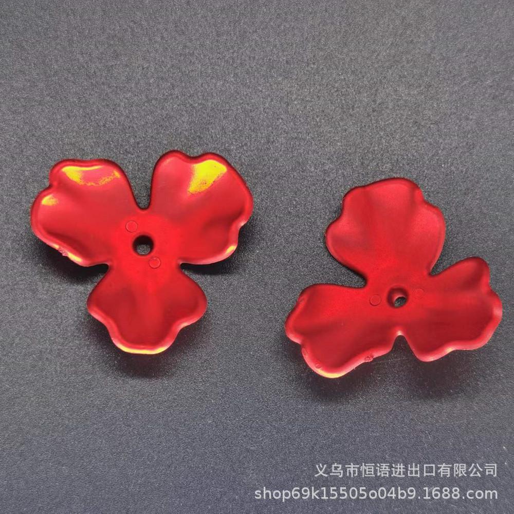 微信图片_20220908094256