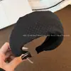 Diadema retro de alta calidad con dientes para otoño e invierno para mujer, diseñada para realzar la apariencia de la coronilla, nuevo estilo 2026, antideslizante, accesorio para el cabello versátil