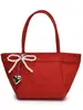 2026 Nuevo Súper Caliente Bolso Pequeño Mujer Primavera Verano Bosque Estilo Lindo Simple Bolso Cruzado Dama Este Año Popular Bolso Cuadrado Pequeño
