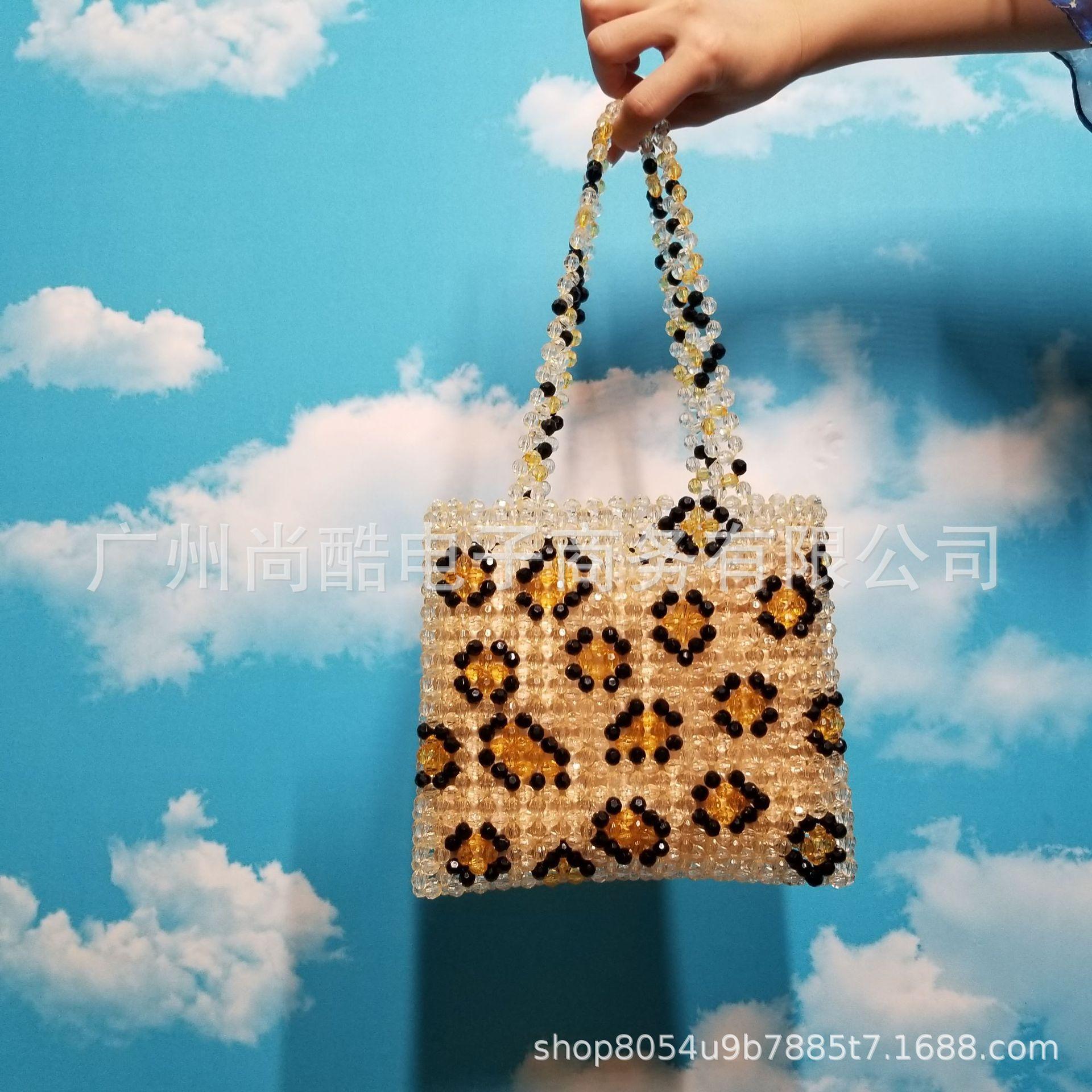 微信图片_20190817025529