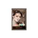 Mascarilla facial reafirmante EELHOE V-line, reafirmante, moldeadora, mascarilla facial pequeña V para levantamiento de orejas