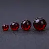 Cristal Natural Calcedônia Contas Soltas Contas Redondas Pulseira Colar Cordão de Mão DIY Fazer Acessórios de Miçangas Materiais para Joias Artesanais