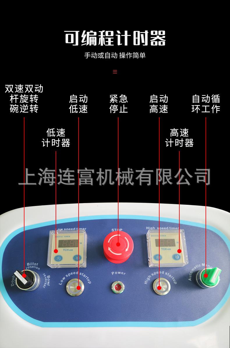 8、可编程计时器