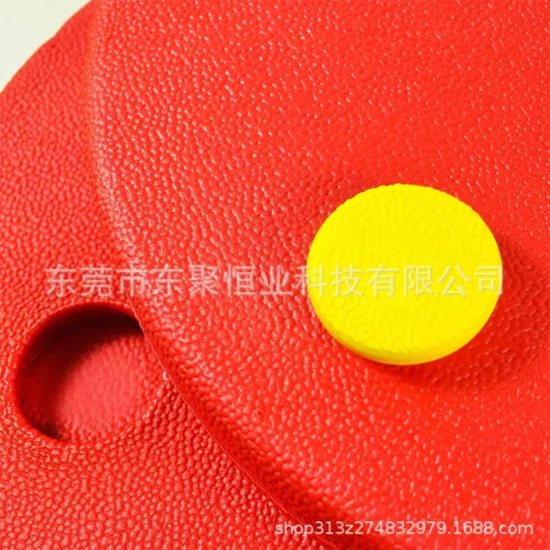 微信图片_20260115103634_87_34.jpg