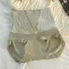 Pantalones Jacquard Bordado de Malla de Seda de Hielo de Cintura Alta 2026 con Forma de V, No se Enrollan, Transpirables, Entrepierna Extendida, Antideslizantes, Control de Abdomen, Levanta Glúteos para Mujer