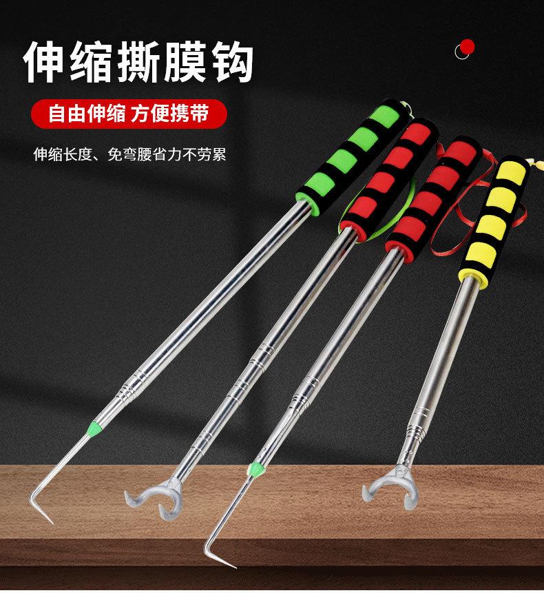 详情_01.jpg