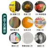 Sacos de Embalagem para Zongzi com Impressão de Logo, Sacos a Vácuo de Grau Alimentício para Cozimento a Vapor em Alta Temperatura, Sacos de Folha de Alumínio, Sacos Autoportantes com Zíper para o Festival do Barco-Dragão