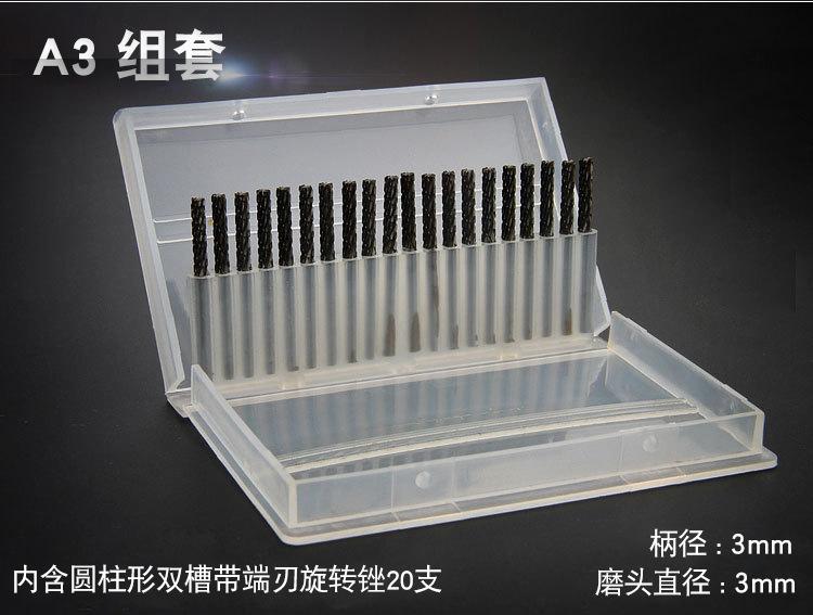 详情5.jpg