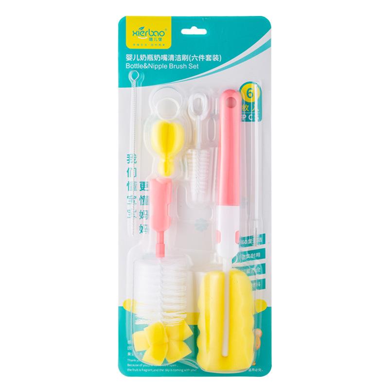 O1CN01RDMjaF28BVLJ62JnI_!!2868