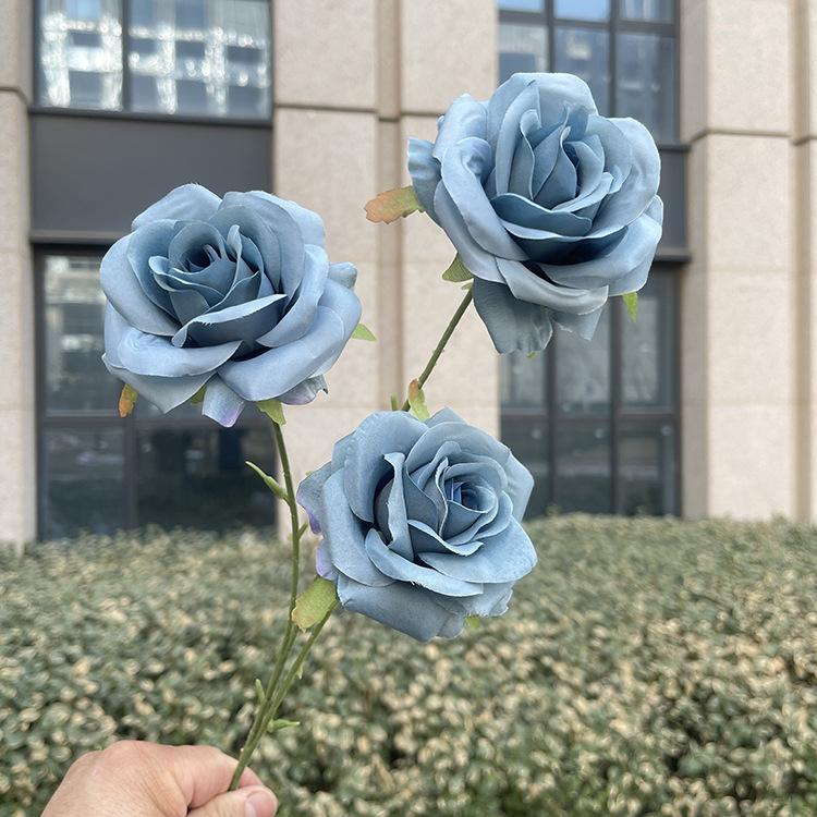 3头美美玫瑰-stxmx-雾蓝.JPG