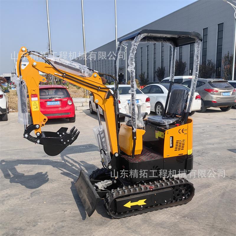 7F13132853085CCA7ACF4A6264BB28