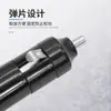 Cable de Encendedor de Cigarrillos de Baquelita Personalizado de Tres Secciones de Alta Potencia Cable de Enlace Especial para Coche Reemplazo de Neumático de Coche 0 kg