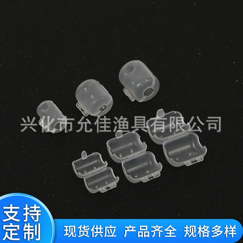 J92A3997.JPG