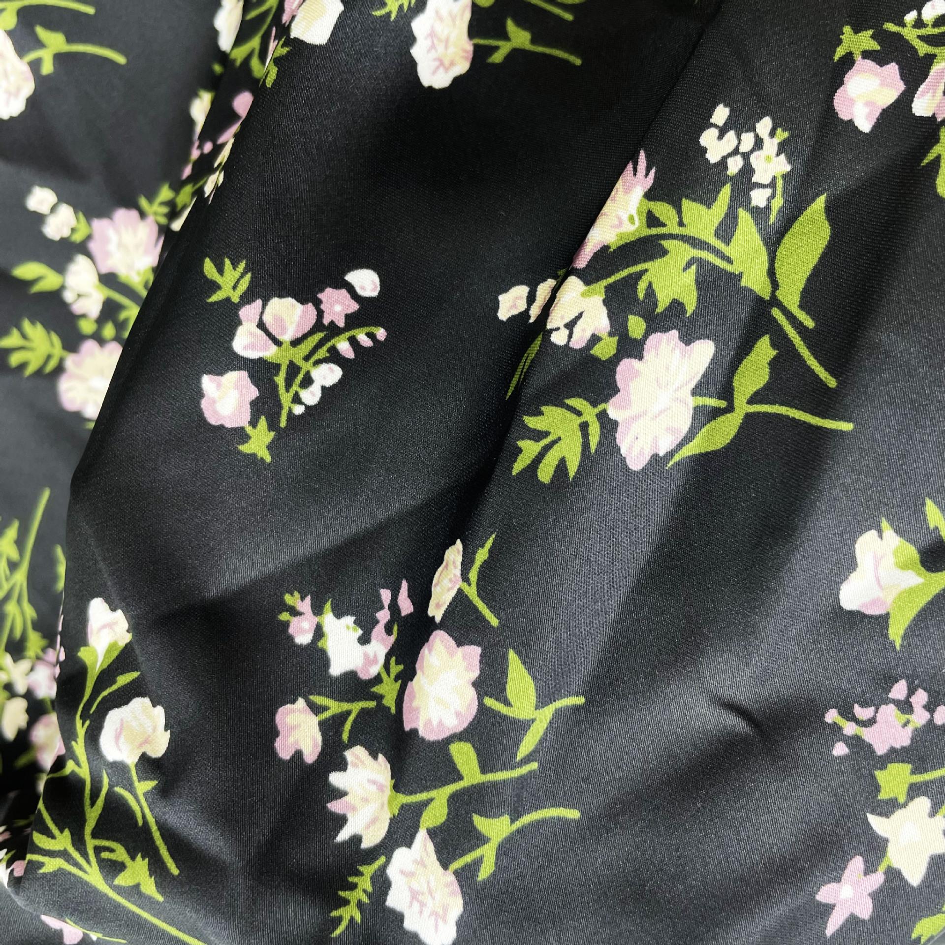 微信图片_20230330140925