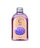 COKELIFE Cola Life Aceite Esencial de Masaje Lavanda Lubricante Privado Femenino Productos Sexuales para Adultos