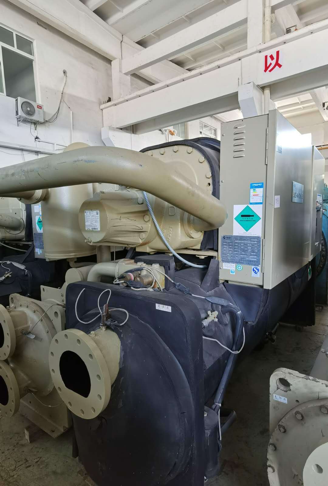 微信图片_20201109150910