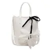 Bolso de Teléfono Floral Versátil de Moda para Mujer 2025 Verano Nuevo Bolso de Mano Hombro Cruzado Bolso Pequeño Tendencia Transfronteriza