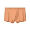 Ropa Interior de Algodón Puro Seleccionada Cuidadosamente para Niños, Calzoncillos tipo bóxer Anti-pellizcos para Niños Pequeños y Grandes, Antibacterianos, Cómodos, Transpirables, Shorts de Algodón para Niños