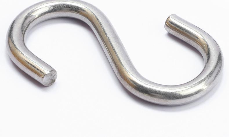 304不锈钢S型挂钩_03_18.jpg