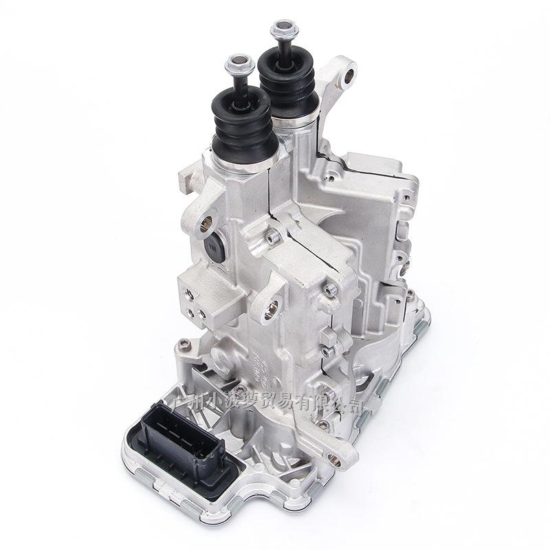 954A2-2D100--7.jpg