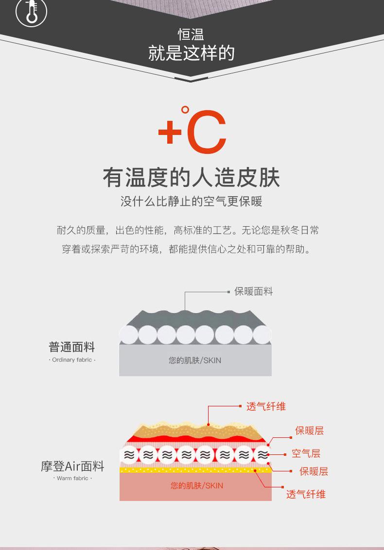 6011上衣详情上_02