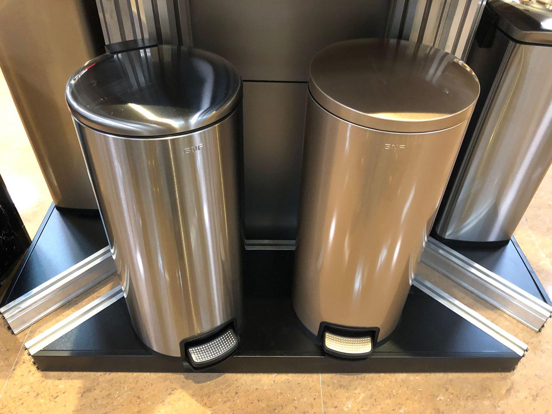 SJ30-Y03和SJ30-FY03