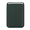 Soporte Plegable y abatible para Tarjetas con Soporte Magnético Magsafe Adecuado para Apple 17Pro Soporte para Tarjetas Air