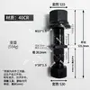Industria Pesada China Howo Jiefang Comandante Guerrero Tornillo de Rueda de Neumático Perno de Rueda Tapa de Varilla de Tuerca de Neumático de Camión Ligero Howo